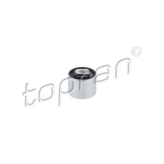 HANS PRIES HP103748 Axle Beam Bushing