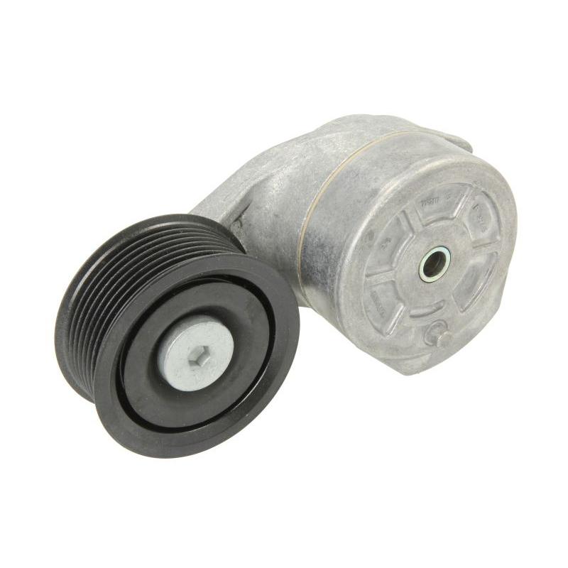 DAYCO DAYAPV1052 V-Ribbed Belt Tensioner Lever