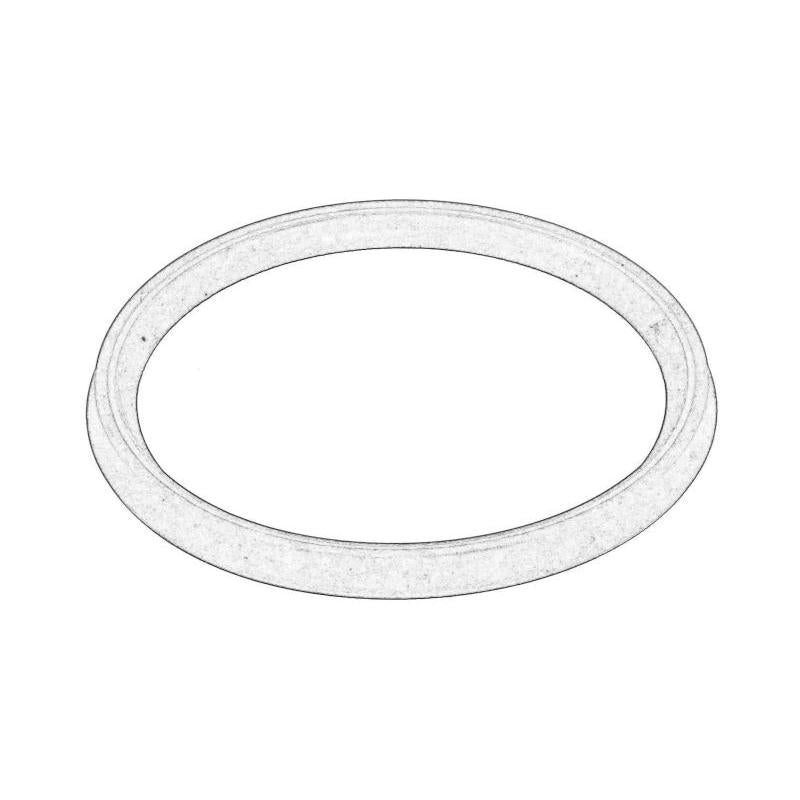 OE RENAULT 7701071316 Charge Air Hose Seal Ring