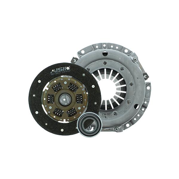 AISIN AISKN-010 Clutch Kit