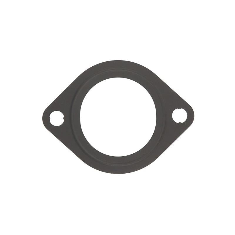 LEMA LE24805.57 Water Pump Gasket