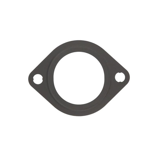 LEMA LE24805.57 Water Pump Gasket