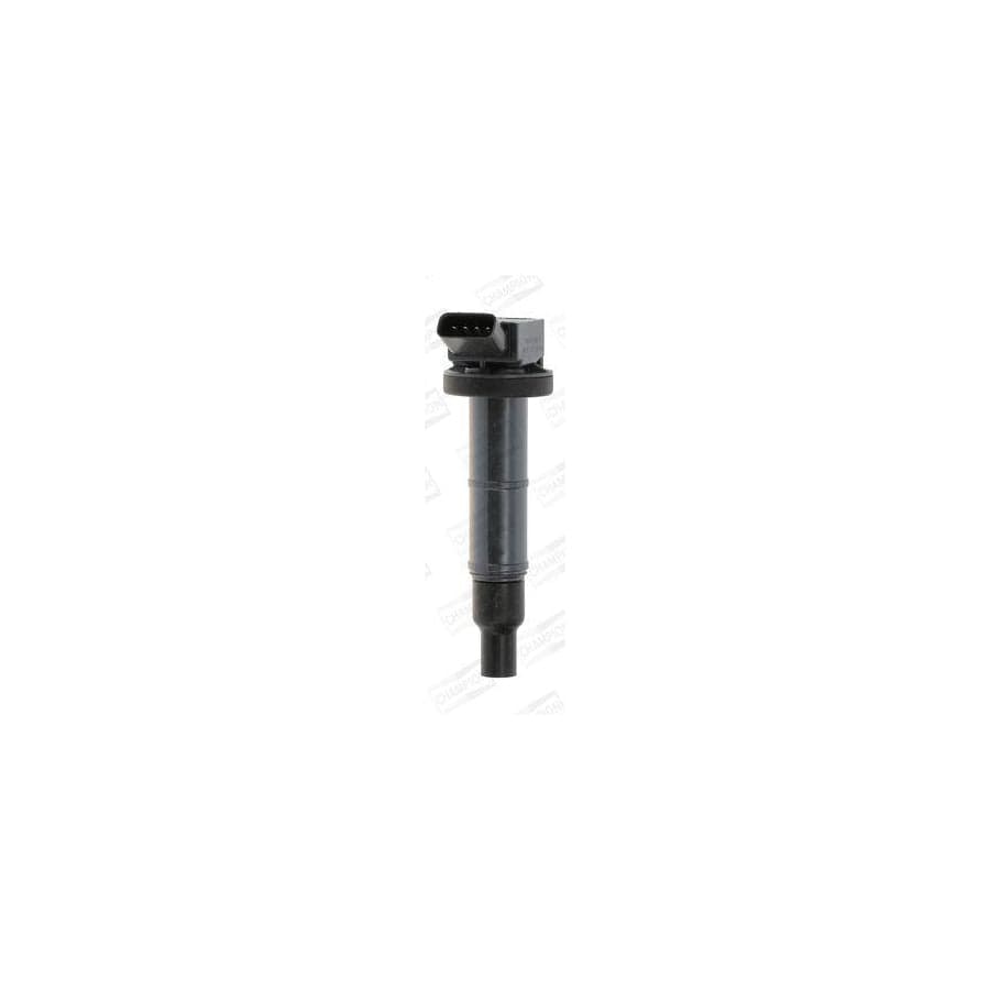 Champion Baea171E Ignition Coil