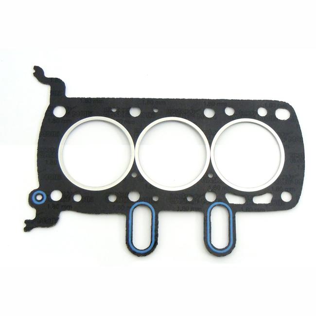 ATHENA S410068001007 Cylinder Head Gasket