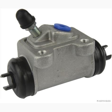 HERTH+BUSS JAKOPARTS J3248023 Wheel Brake Cylinder