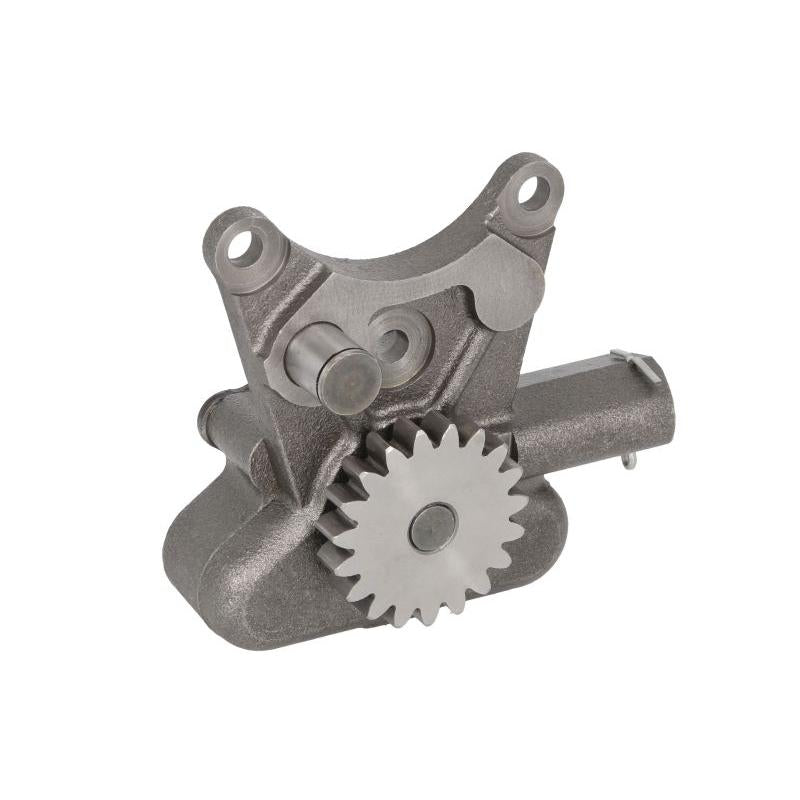 MOTIVE MOTOP20 Oil Pump