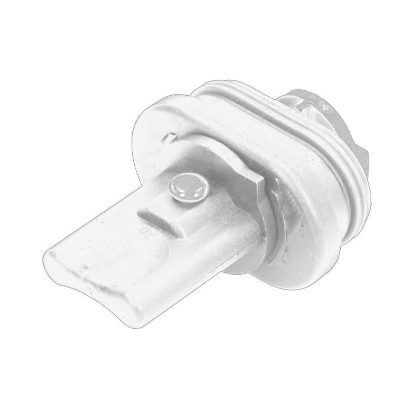 HYUNDAI 5027003 Injector Plug