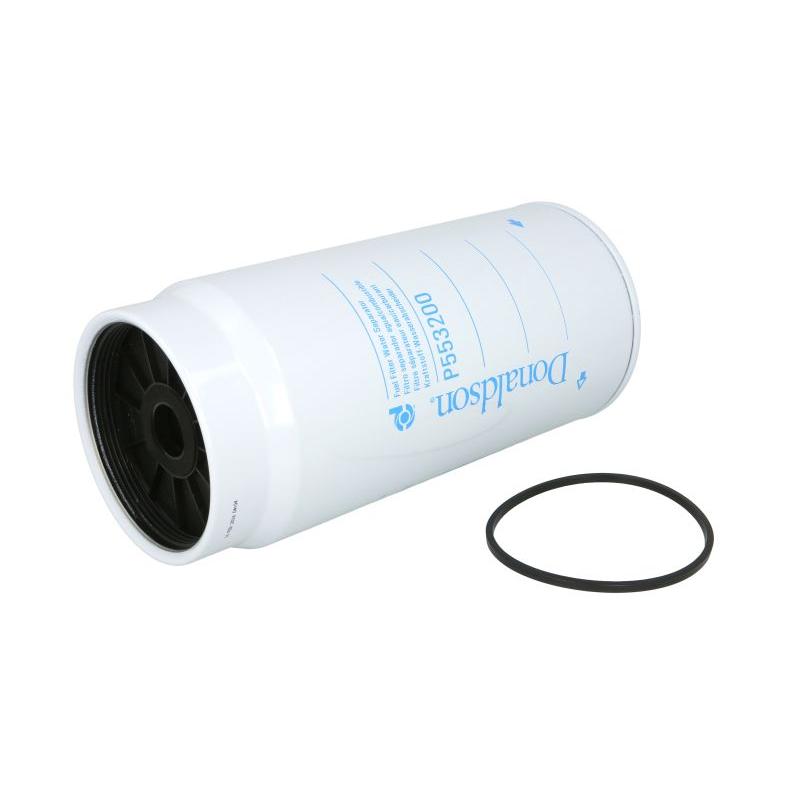 DONALDSON OFF P553200 Fuel Filter