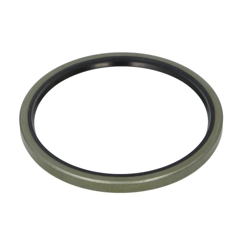 SRP 14560209-SRP Bucket Pin