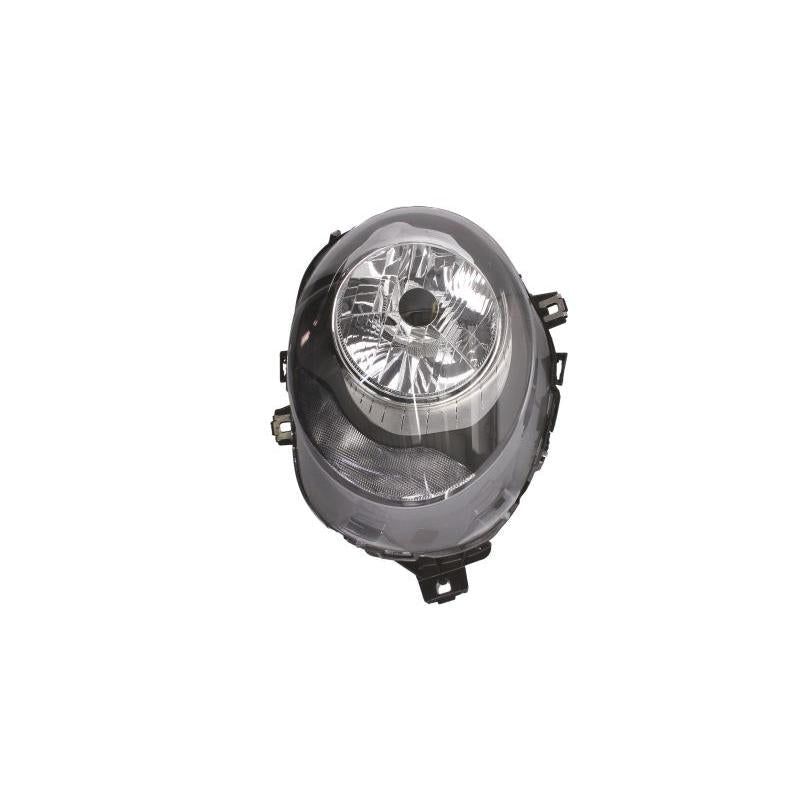 DEPO 882-1126RMLDEMC Headlight
