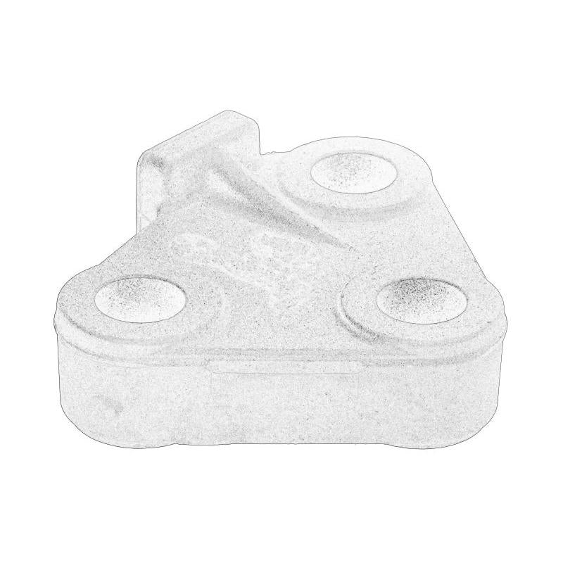 OE OPEL 90538543 Engine Mount