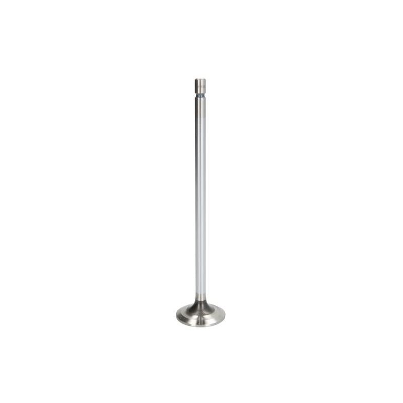 IPD PARTS 2418382-IPD Intake Valve