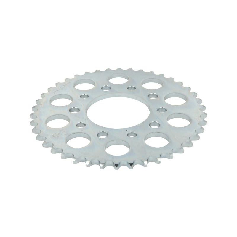 JT JTR1332,42 Chain Sprocket
