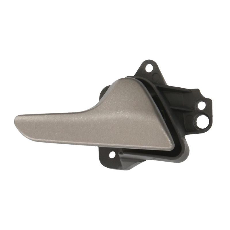 MIRAGLIO 60/223 Interior Equipment Door Handle