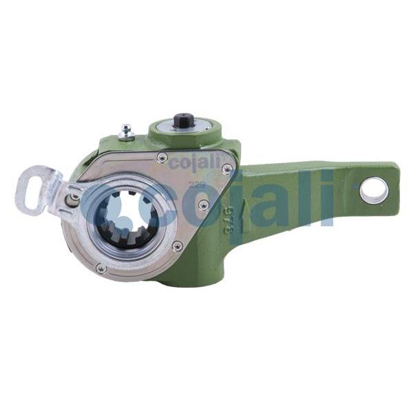 AUTOFREN SEINSA D4-956 Disc Brake Caliper Repair Kit