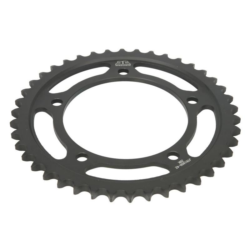 JT JTR1800,42ZBK Chain Sprocket