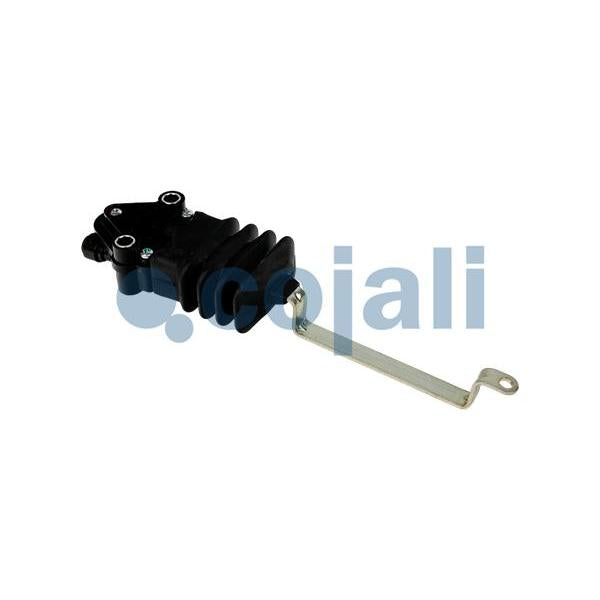 COJALI 2214512COJ Air Suspension Valve