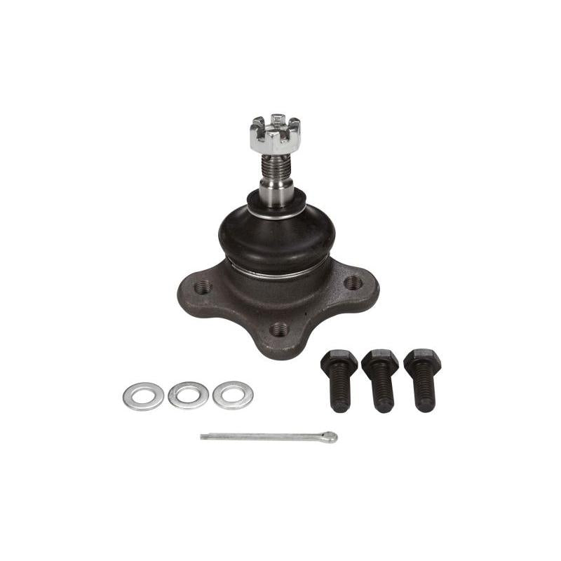 MOOG MD-BJ-10688 Ball Joint
