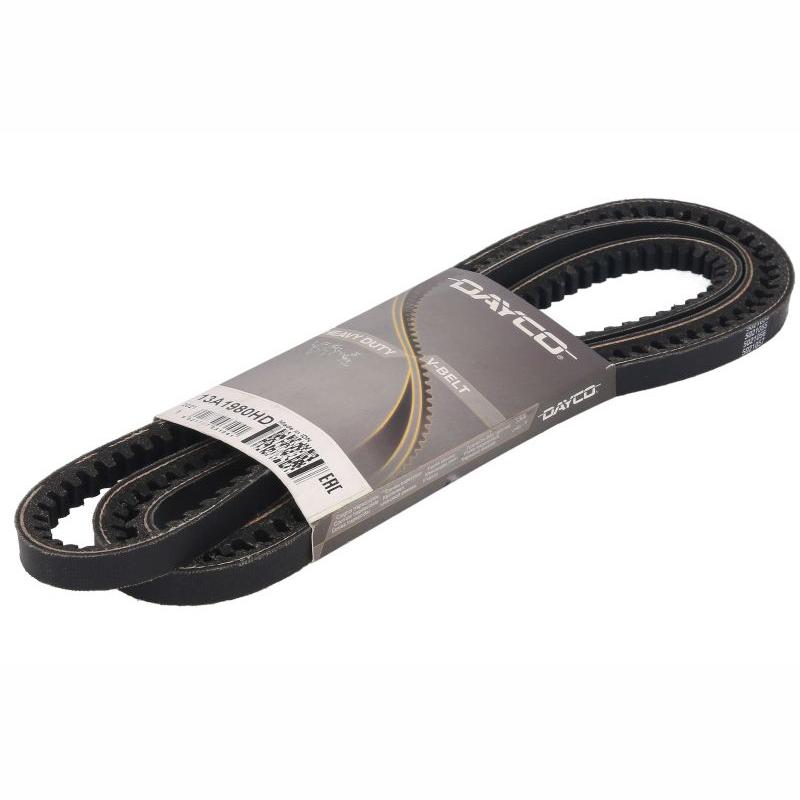DAYCO DAY13A1980HD V-Belt