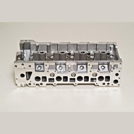 AMC AMC908579 Cylinder Head