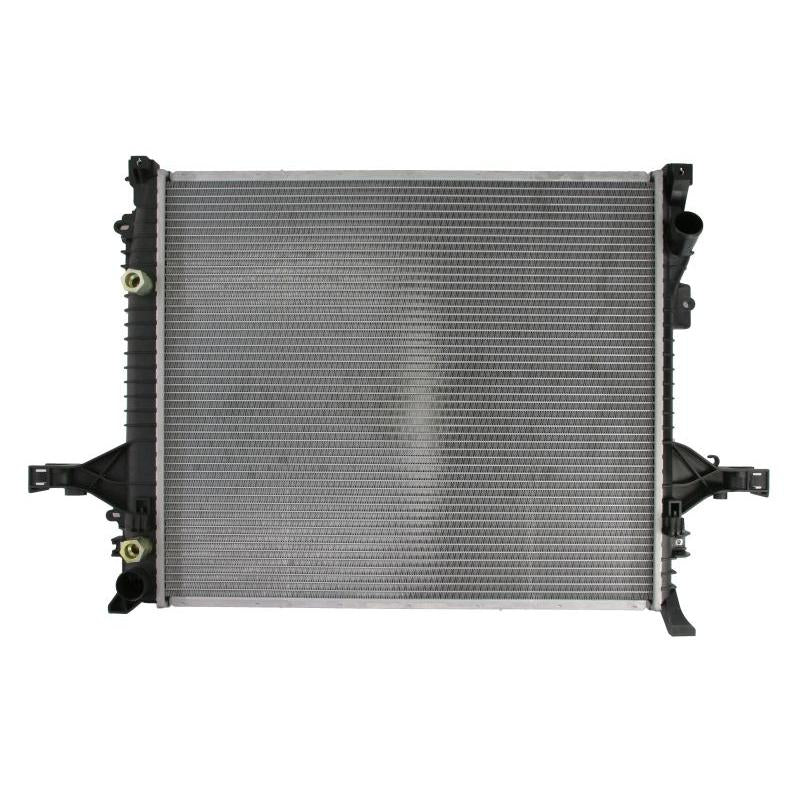 NISSENS NIS65613A Engine Radiator