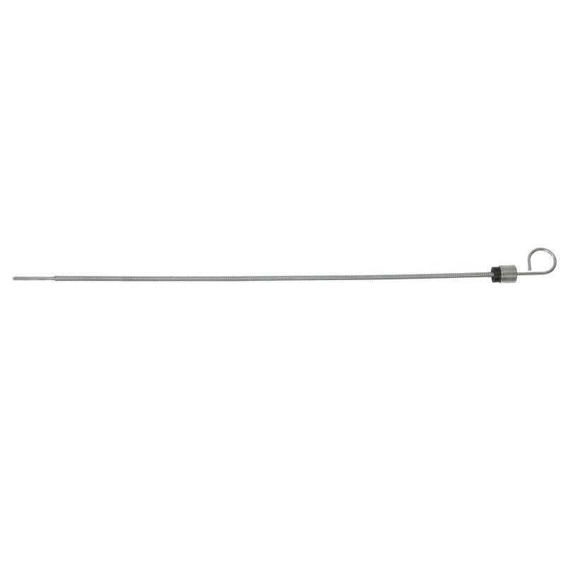 ENGITECH ENT490016 Oil Dipstick