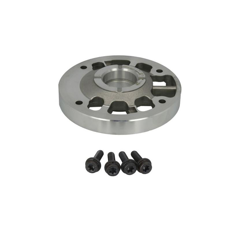 VADEN 7500850009 Air Conditioning Compressor Adaptor