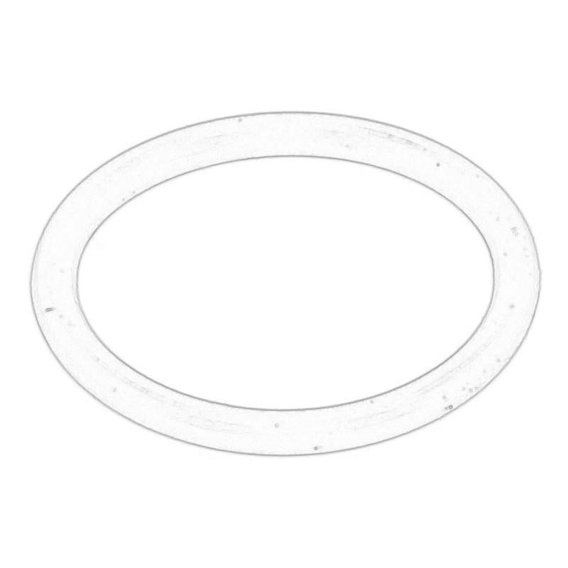 OE PERKINS 064-PER Injector Seal Ring