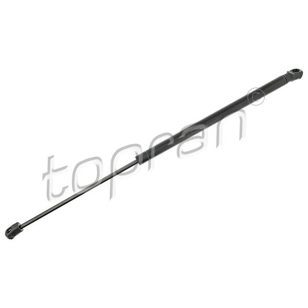HANS PRIES HP304488 Boot/Cargo Area Gas Spring
