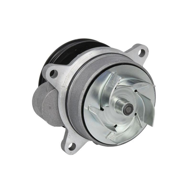 SIL PA1754 Water Pump