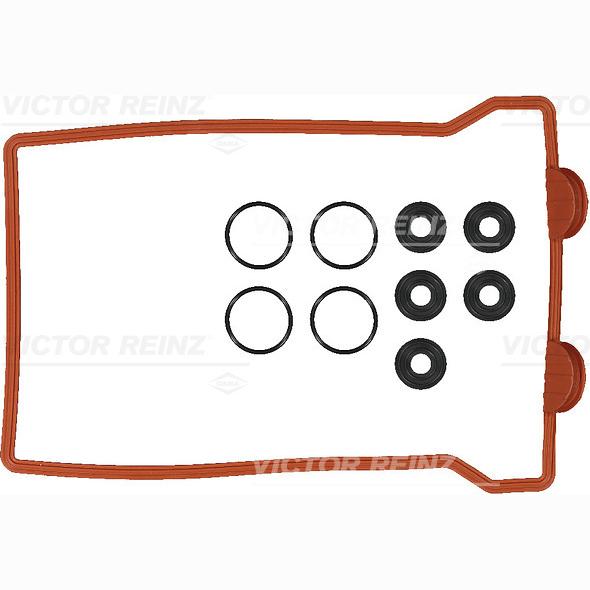 REINZ 15-10052-01 Cylinder Head Cover Gasket Set