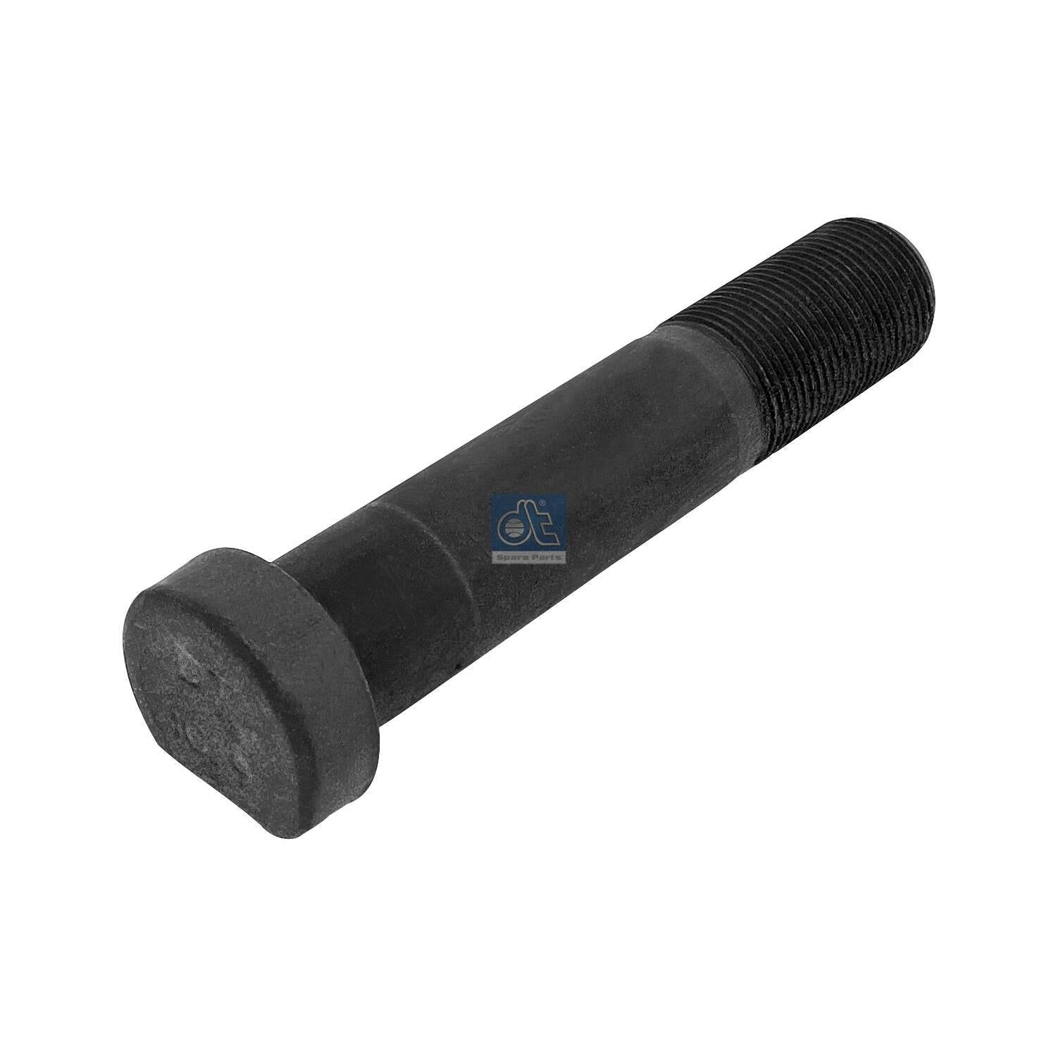DT SPARE PARTS 4.40087SP Wheel Bolt