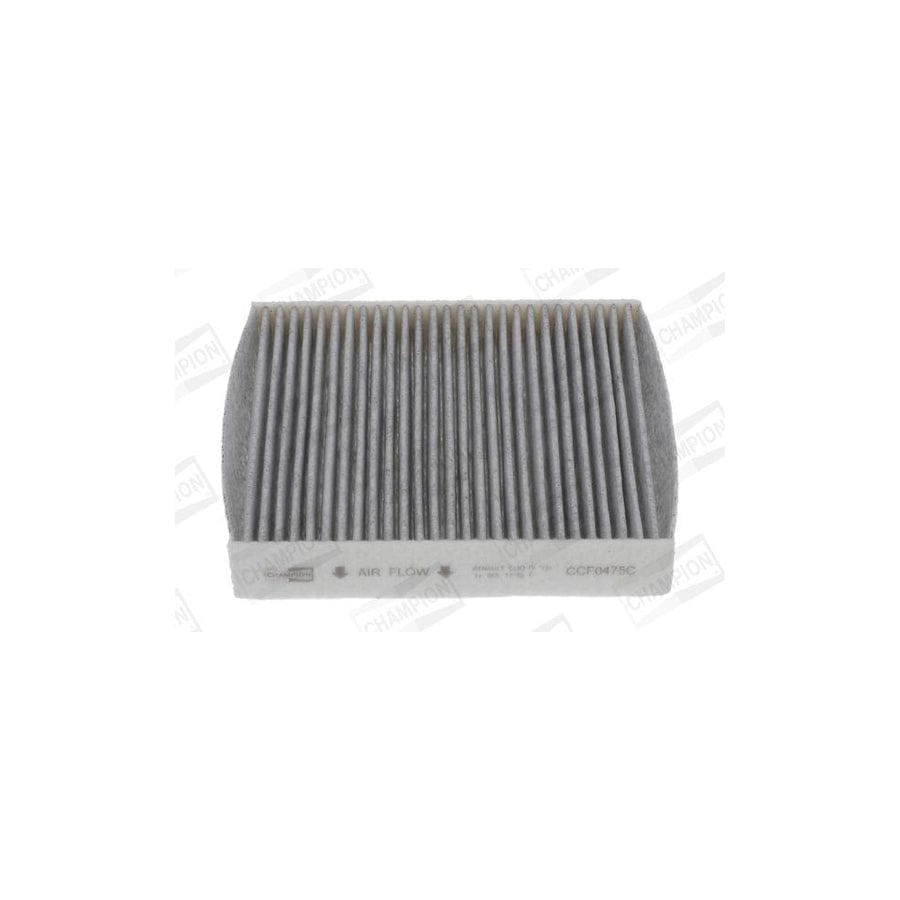 Champion Ccf0475C Pollen Filter