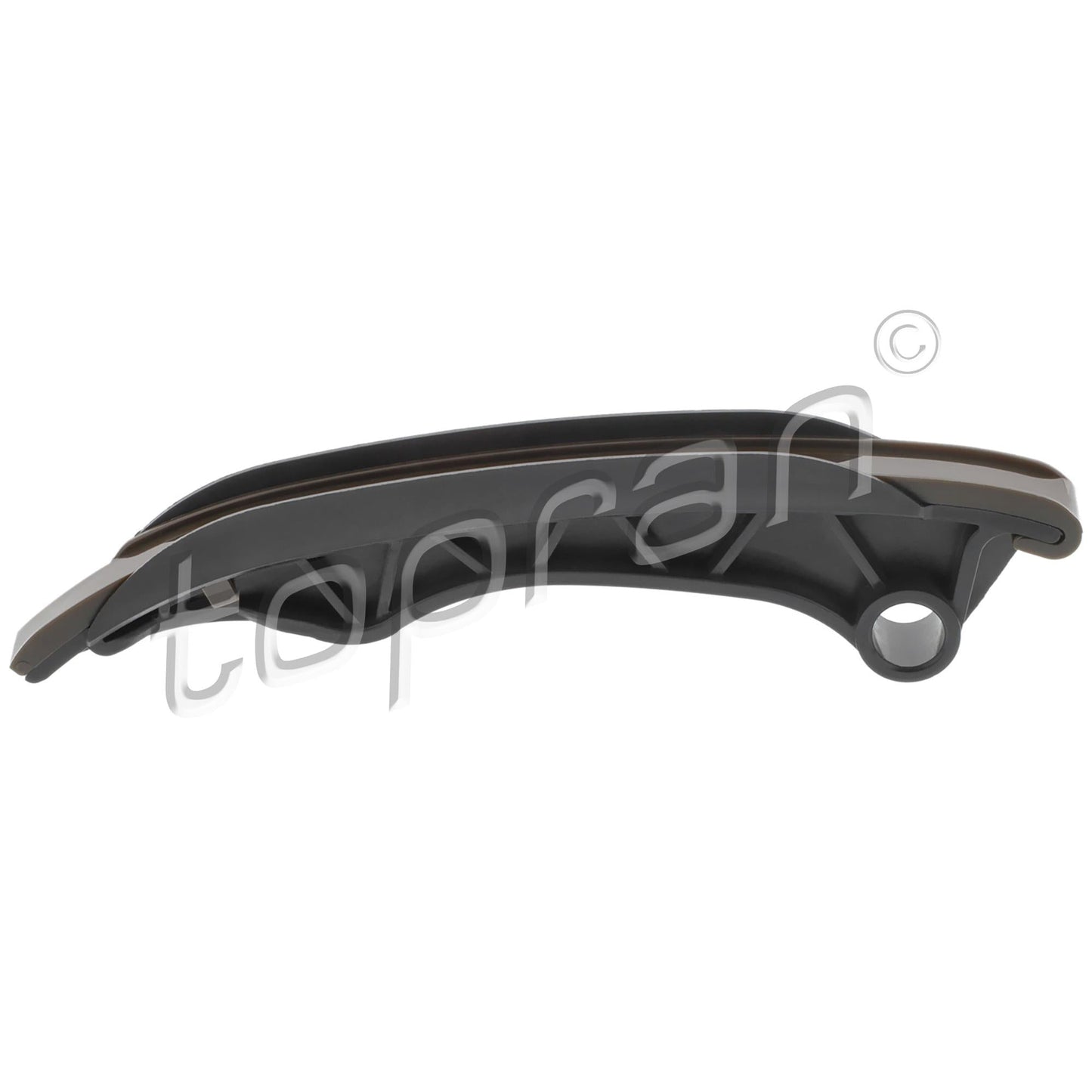 HANS PRIES HP504083 Timing Chain Tensioner
