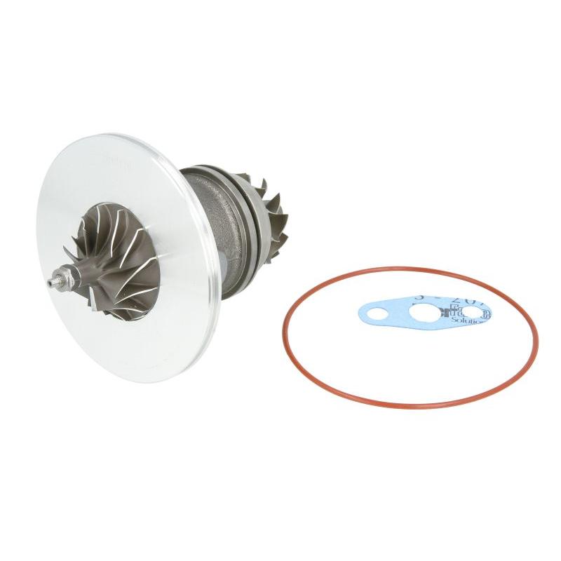 EVORON EVCH0119 Cartridge / Chra / Core Assy
