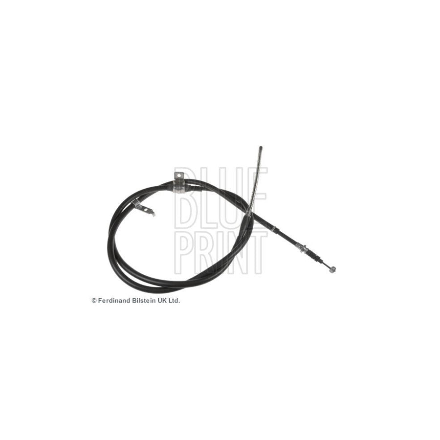 Blue Print Adm546136 Hand Brake Cable