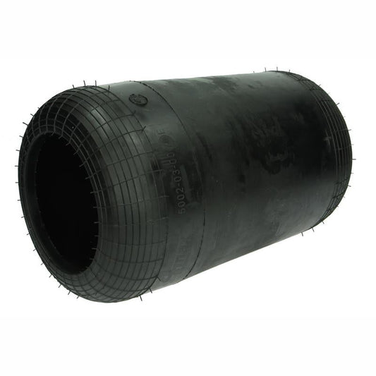 MAGNUM TECHNOLOGY 5002-03-0079P Air Suspension Bellow