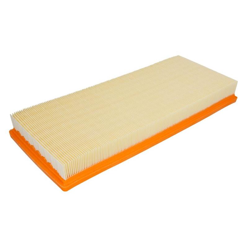KNECHT LX1249 Air Filter