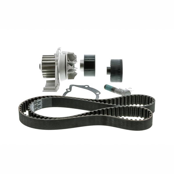 AISIN AISTKS-901 Water Pump & Timing Belt Kit