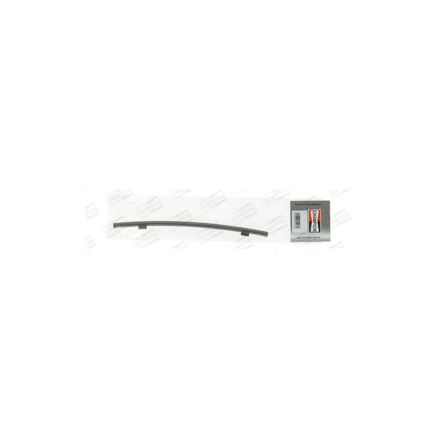 Champion Aerovantage R35/C01 Wiper Blade Rubber