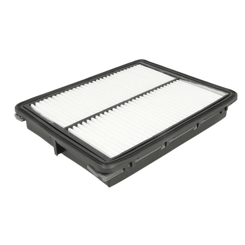 JC PREMIUM B20539PR Air Filter
