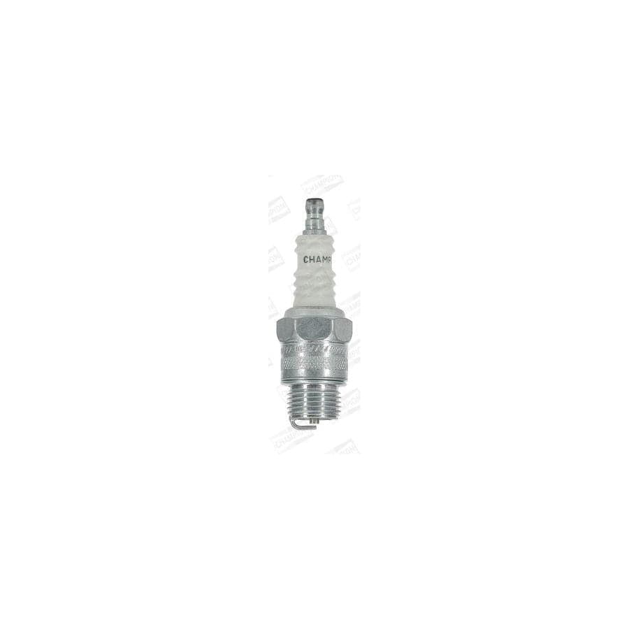 Champion Powersport Cch541 Spark Plug