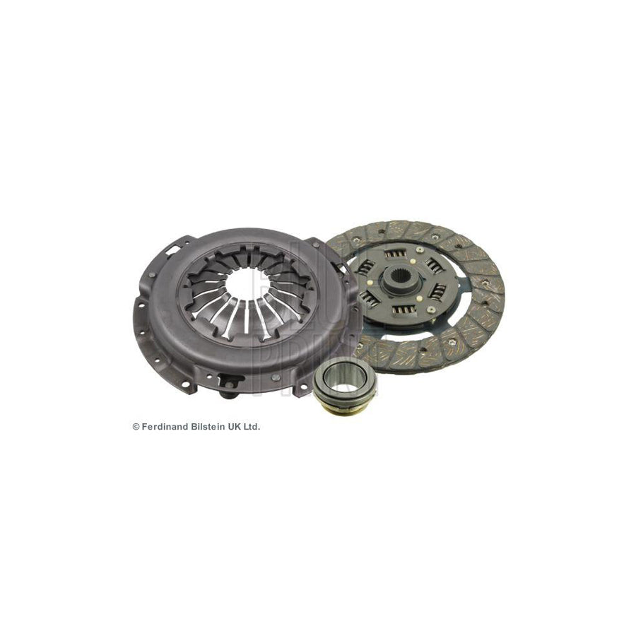 Blue Print Adw193003 Clutch Kit