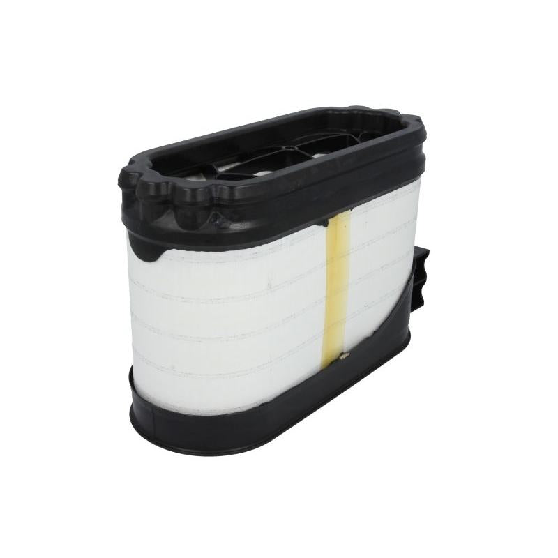 DONALDSON OFF P957066 Air Filter