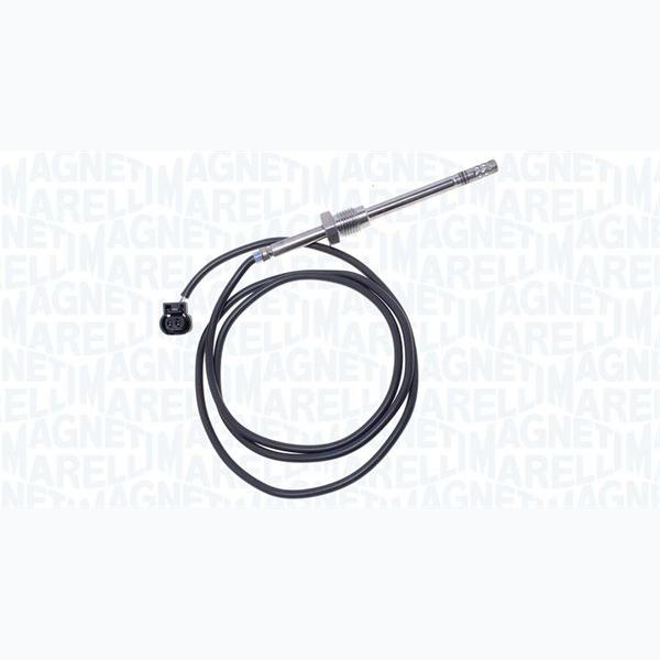 MAGNETI MARELLI 79010 Exhaust Gas Temperature Sensor