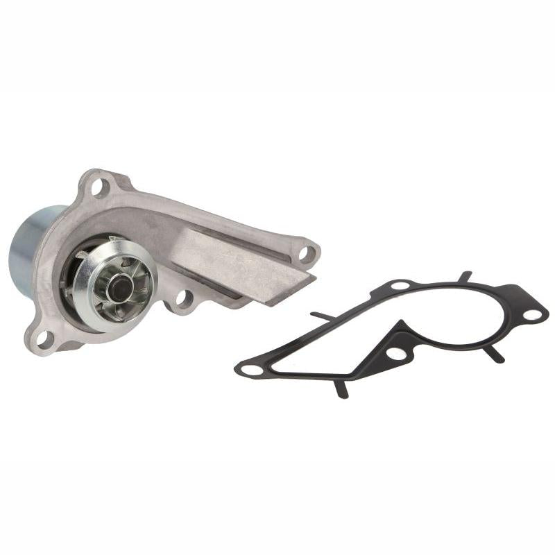 CONTITECH WPS3162 Water Pump