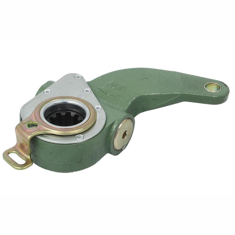 AUTOFREN SEINSA D4-1183C Disc Brake Caliper Repair Kit