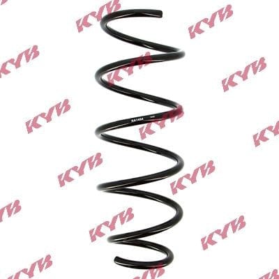 KYB RA1454 Coil Spring