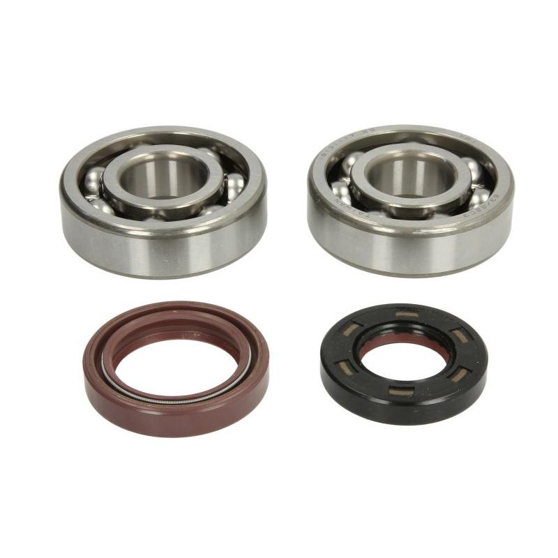 HOT RODS K009 Crankshaft Repair Kit