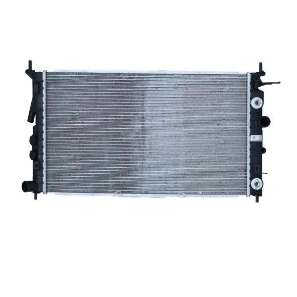 NRF NRF50218 Engine Radiator